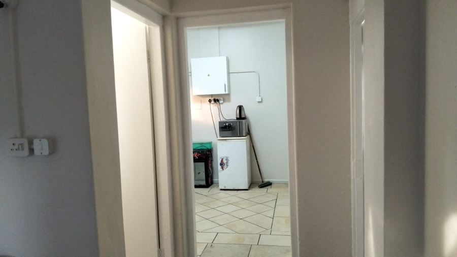 3 Bedroom Property for Sale in Ruyterwacht Western Cape